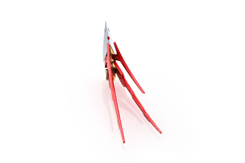 AmiAmi [Character & Hobby Shop] | [Exclusive Sale] The Five Star