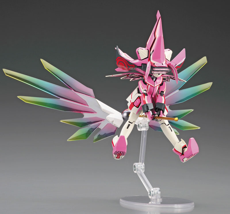 Haruki様・専用 Kaedear レーシングウィンドアーマー Ninja ZX-25R・ZX-4R専用