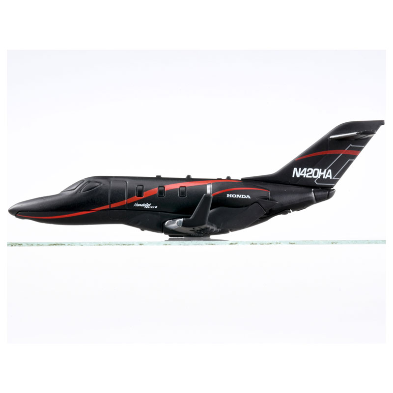 AmiAmi [Character & Hobby Shop] | Long Type Tomica No.138 Honda