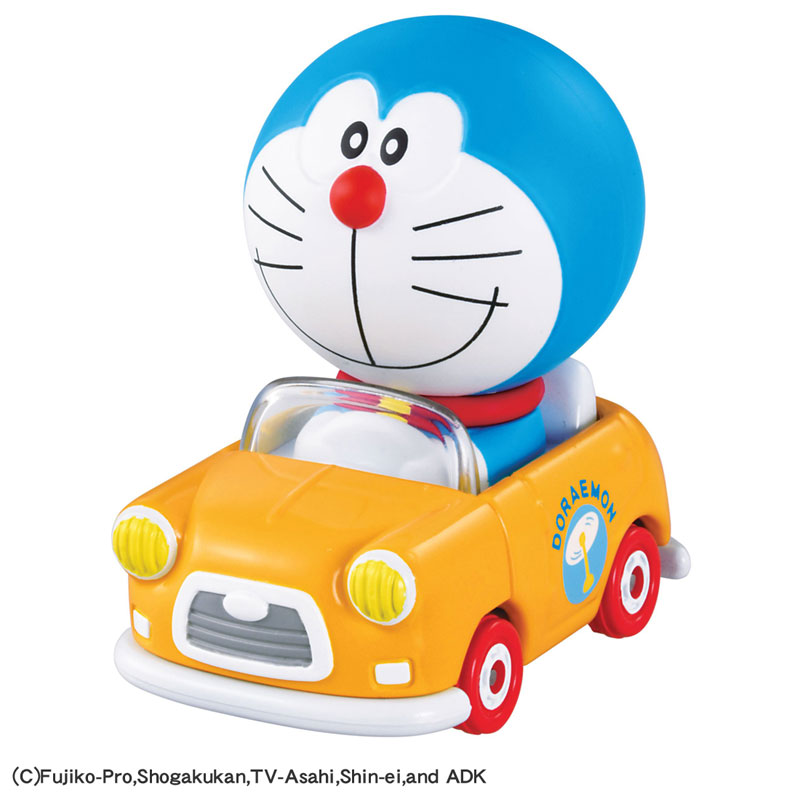 AmiAmi [Character & Hobby Shop] | Dream Tomica TOMICA TUNES