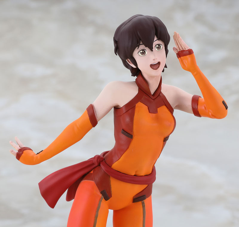 AmiAmi [Character & Hobby Shop] | 1/12 
