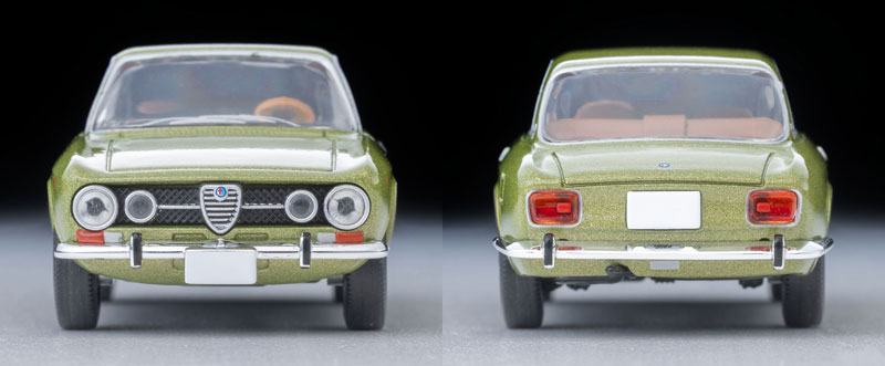 AmiAmi [Character & Hobby Shop] | Tomica Limited Vintage LV-155d