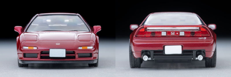 AmiAmi [Character & Hobby Shop] | Tomica Limited Vintage NEO LV