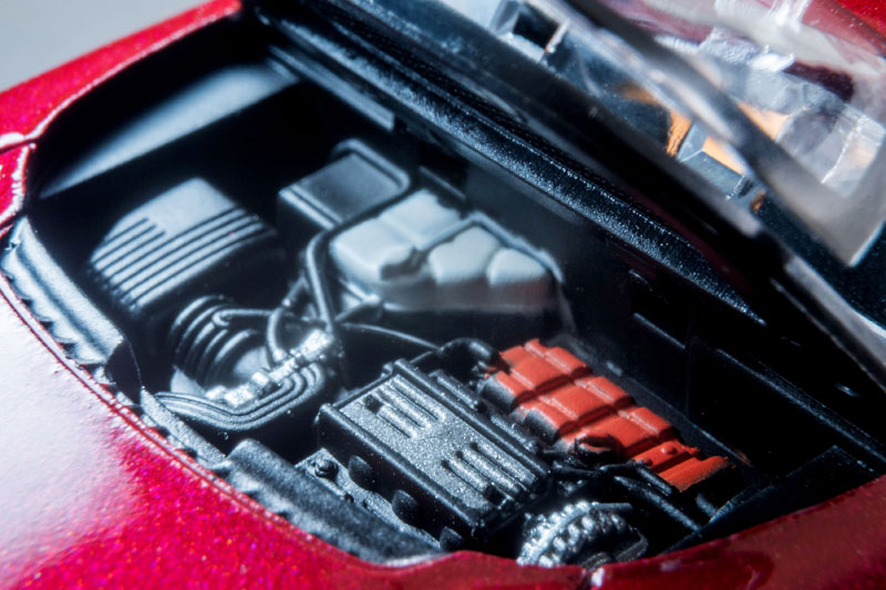 AmiAmi [Character & Hobby Shop] | Tomica Limited Vintage NEO LV