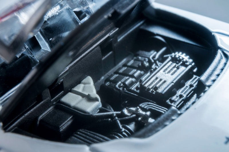 AmiAmi [Character & Hobby Shop] | Tomica Limited Vintage NEO LV