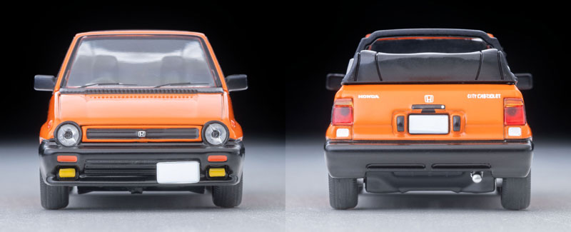 AmiAmi [Character & Hobby Shop] | Tomica Limited Vintage NEO LV