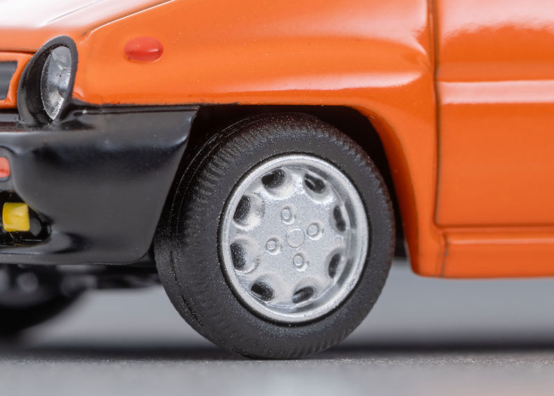 AmiAmi [Character & Hobby Shop] | Tomica Limited Vintage NEO LV