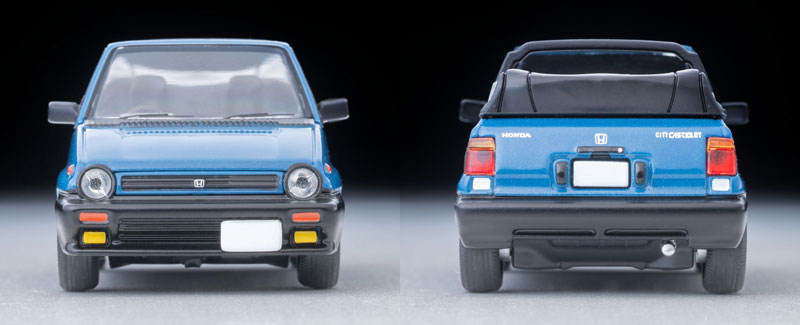 AmiAmi [Character & Hobby Shop] | Tomica Limited Vintage NEO LV