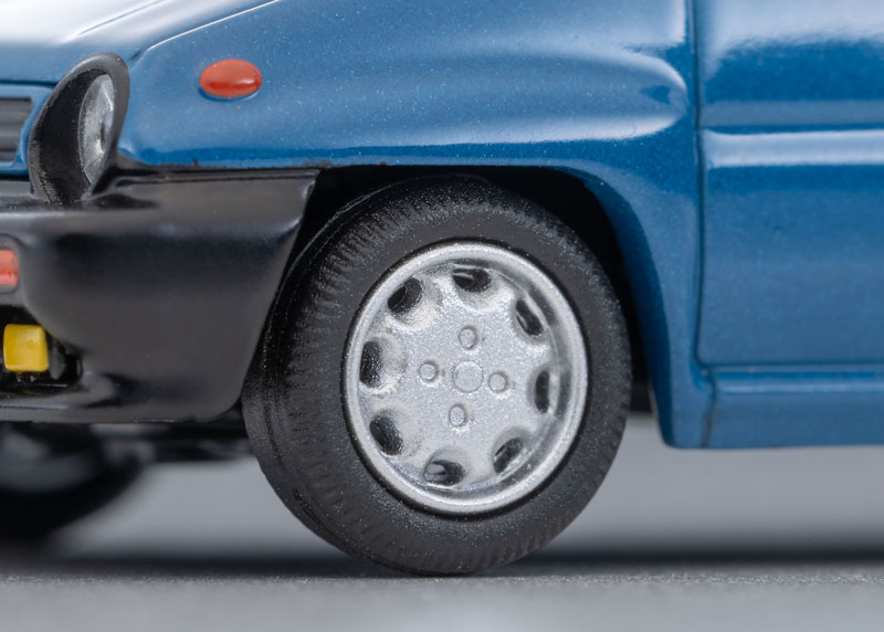AmiAmi [Character & Hobby Shop] | Tomica Limited Vintage NEO LV