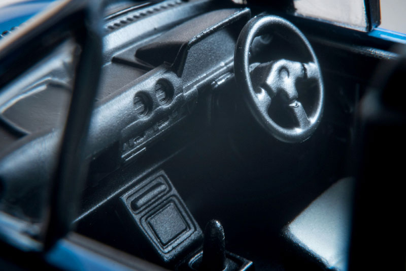 AmiAmi [Character & Hobby Shop] | Tomica Limited Vintage NEO LV
