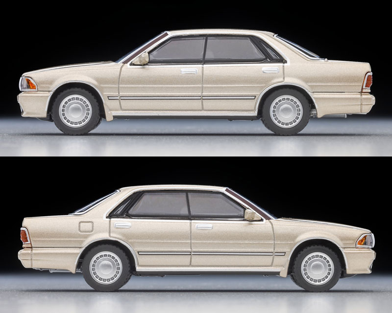 AmiAmi [Character & Hobby Shop] | LV-N368b Nissan Cedric HT V20
