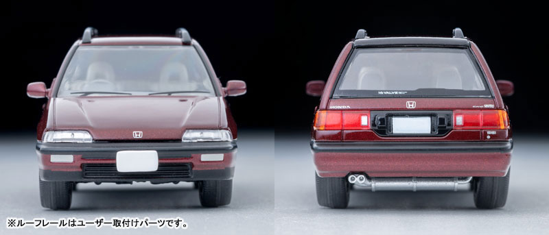 AmiAmi [Character & Hobby Shop] | Tomica Limited Vintage NEO LV