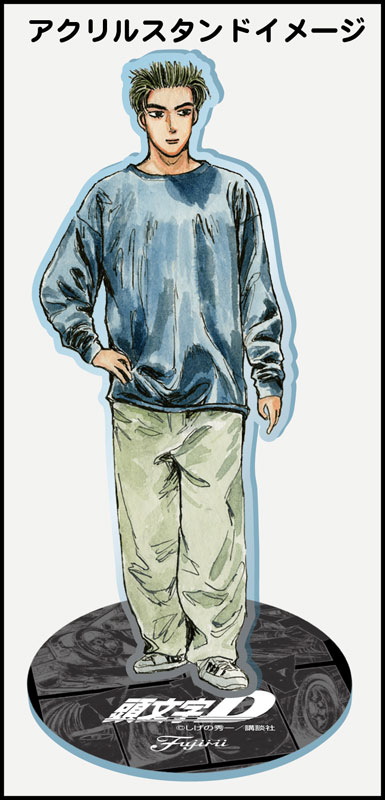 小物 Keisuke Amazon.com: Eggone Japanese Ikebana Kit Floral Frog Flower