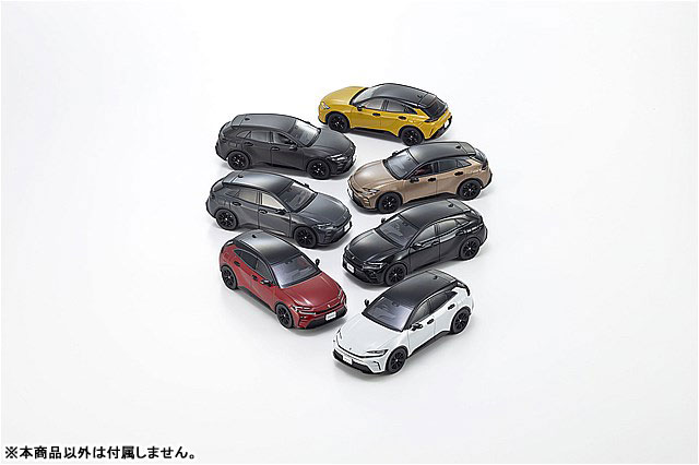 AmiAmi [Character & Hobby Shop] | KYOSHO Original 1/43 Toyota