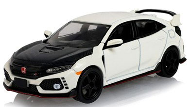 AmiAmi [Character & Hobby Shop] | 1/64 Tokyo Torque Series 10 6pc