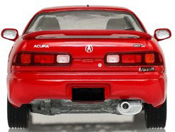 AmiAmi [Character & Hobby Shop] | 1/64 Tokyo Torque Series 10