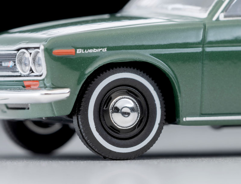 AmiAmi [Character & Hobby Shop] | Tomica Limited Vintage LV-219a