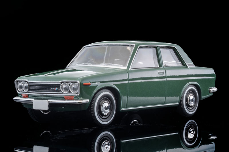 AmiAmi [Character & Hobby Shop] | Tomica Limited Vintage LV-219a