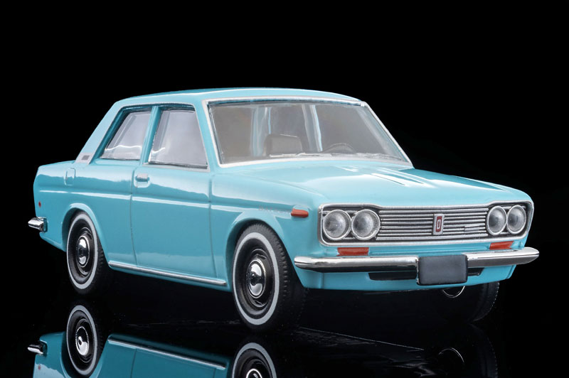 AmiAmi [Character & Hobby Shop] | Tomica Limited Vintage LV-220a