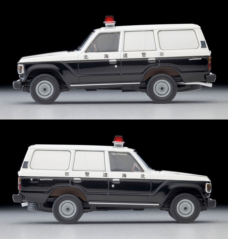 AmiAmi [Character & Hobby Shop] | Tomica Limited Vintage NEO LV