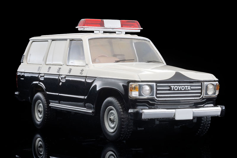 AmiAmi [Character & Hobby Shop] | Tomica Limited Vintage NEO LV