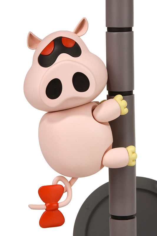 AmiAmi [Character & Hobby Shop] | Time Bokan Series Yatterman