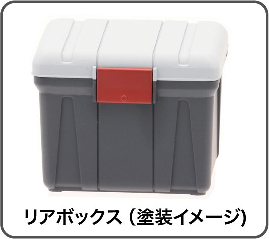 AmiAmi [Character & Hobby Shop] | 1/12 NEXT Series No.6 EX-1 Honda