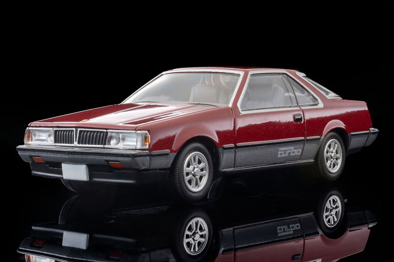 AmiAmi [Character & Hobby Shop] | Tomica Limited Vintage NEO LV