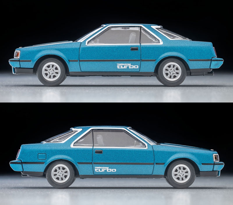 AmiAmi [Character & Hobby Shop] | Tomica Limited Vintage NEO LV