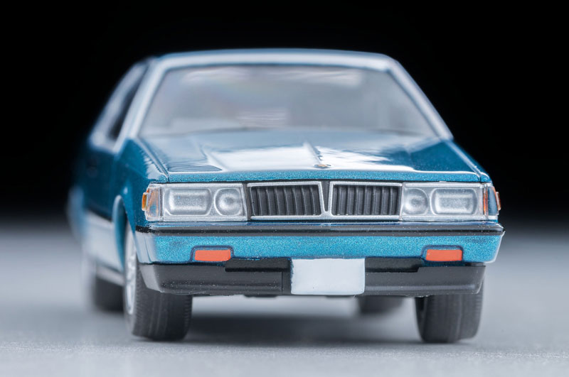 AmiAmi [Character & Hobby Shop] | Tomica Limited Vintage NEO LV