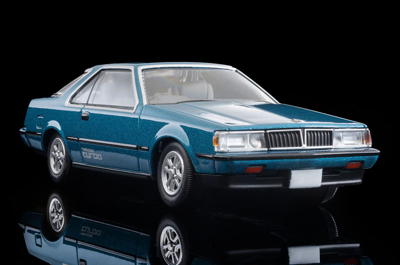 AmiAmi [Character & Hobby Shop] | Tomica Limited Vintage NEO LV