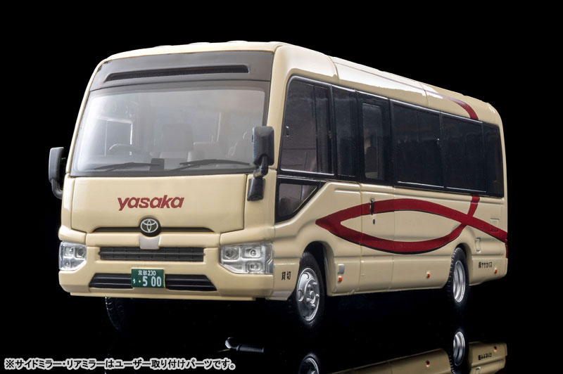 AmiAmi [Character & Hobby Shop] | Tomica Limited Vintage NEO LV