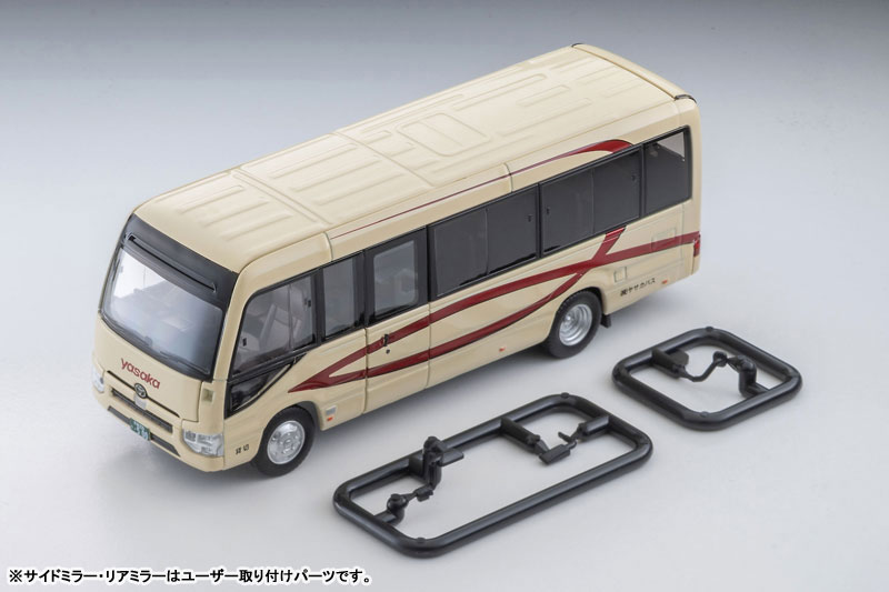 AmiAmi [Character & Hobby Shop] | Tomica Limited Vintage NEO LV