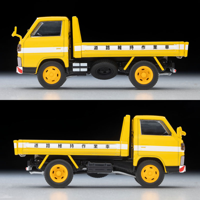AmiAmi [Character & Hobby Shop] | Tomica Limited Vintage NEO LV