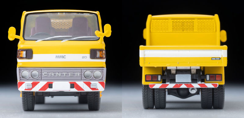 AmiAmi [Character & Hobby Shop] | Tomica Limited Vintage NEO LV