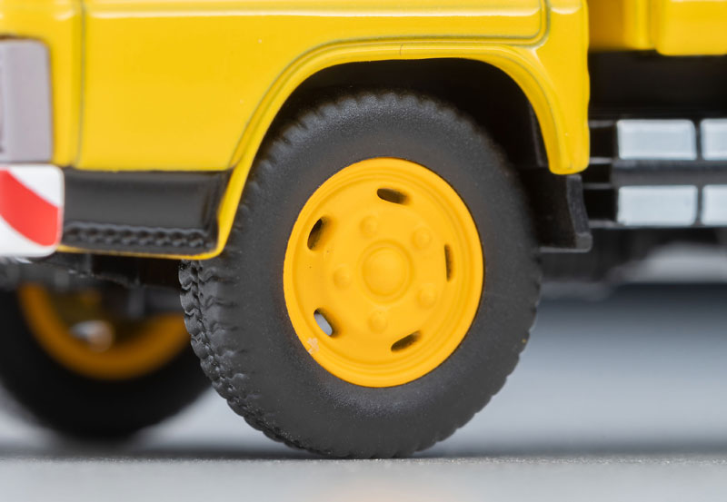AmiAmi [Character & Hobby Shop] | Tomica Limited Vintage NEO LV
