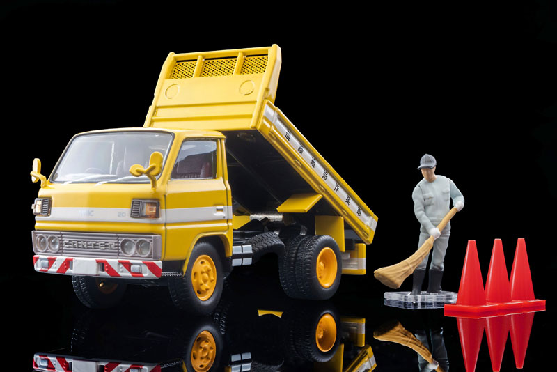 AmiAmi [Character & Hobby Shop] | Tomica Limited Vintage NEO LV