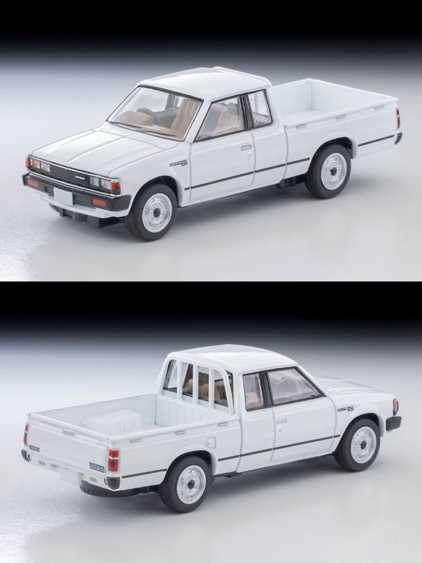 AmiAmi [Character & Hobby Shop] | Tomica Limited Vintage NEO LV