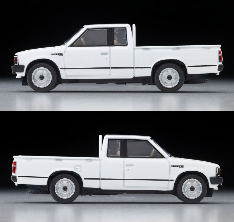 AmiAmi [Character & Hobby Shop] | Tomica Limited Vintage NEO LV