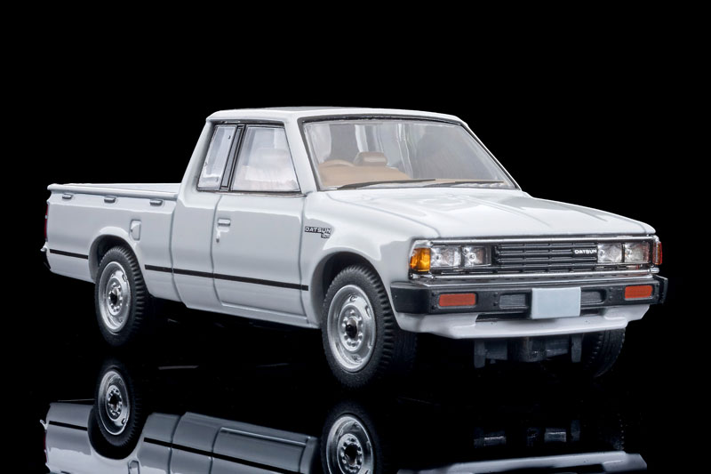 AmiAmi [Character & Hobby Shop] | Tomica Limited Vintage NEO LV