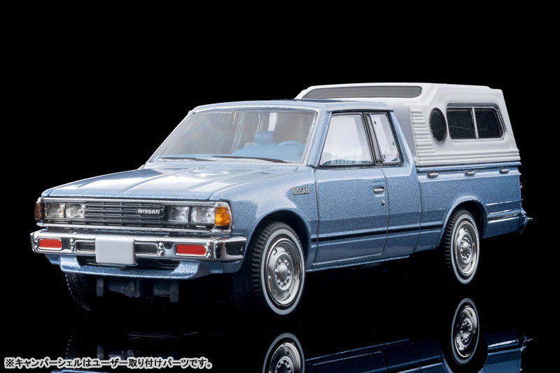 AmiAmi [Character & Hobby Shop] | Tomica Limited Vintage NEO LV