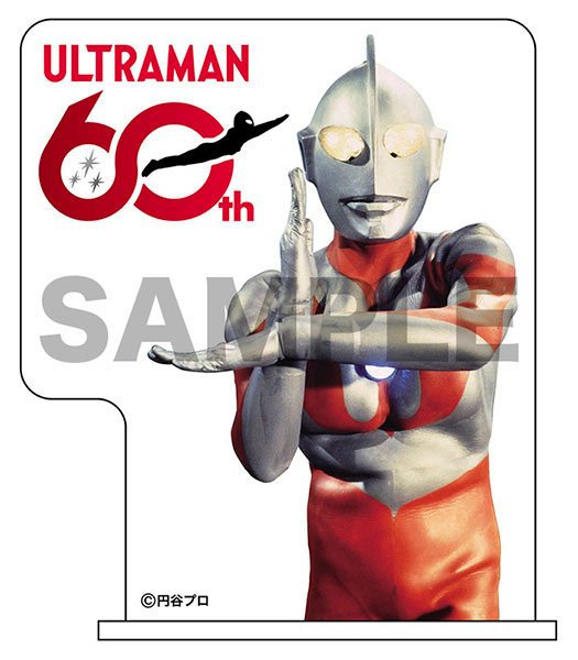 スタシページ アクシスZ SED7J-026xxx の サイドスタンド *1650587657 中古 : バイク