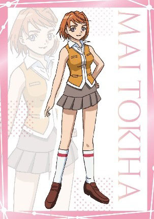 ❤️めい様❤️ AmiAmi [Character & Hobby Shop] | Trading Card Museum 
