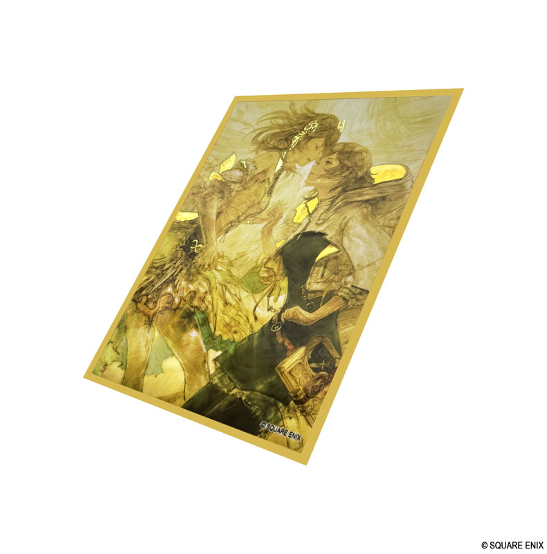genshin impact tcg booster box Official Genshin TCG Cards Booster Pack Vol. 1
