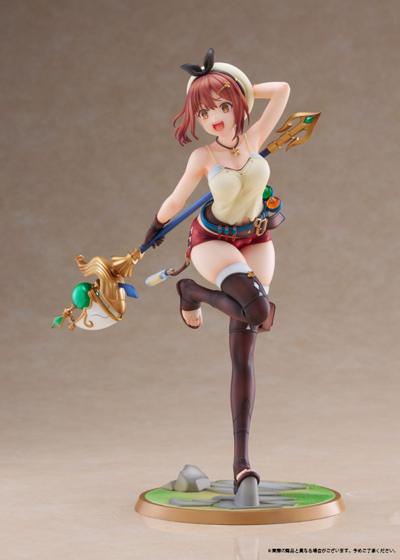 AmiAmi [Character & Hobby Shop] | (Pre-owned ITEM:B/BOX:B)[Bonus