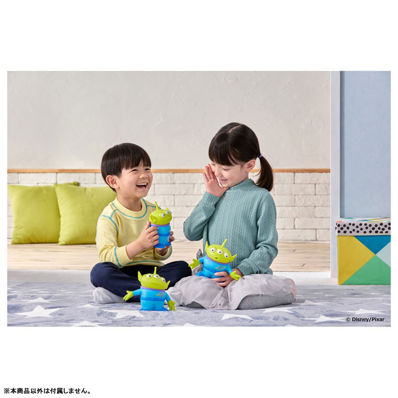 AmiAmi [Character & Hobby Shop] | TOY STORY Real Size Talking