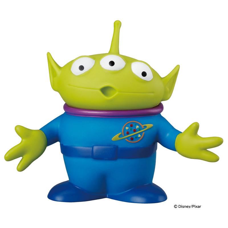 AmiAmi [Character & Hobby Shop] | TOY STORY Real Size Talking