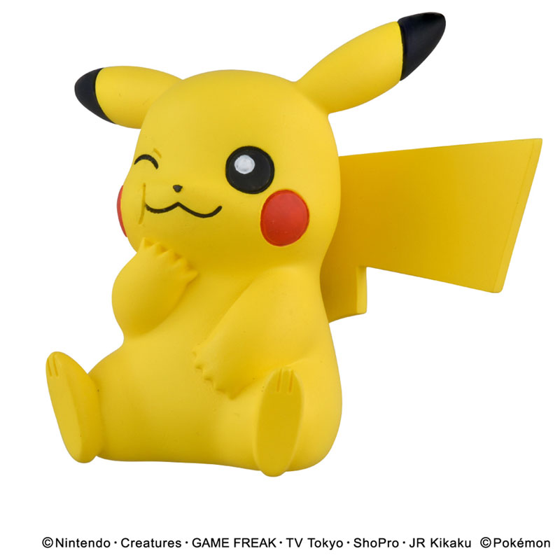 AmiAmi [Character & Hobby Shop] | Pokemon 30th Anniversary