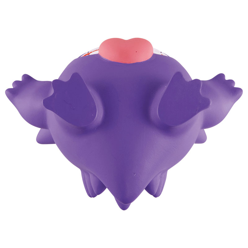 AmiAmi [Character & Hobby Shop] | Pokemon MonColle MS-26 Gengar
