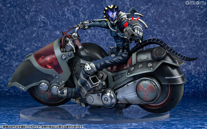AmiAmi [Character & Hobby Shop] | [Exclusive Sale] Precious G.E.M.